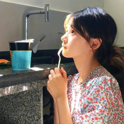 纽约我爱你