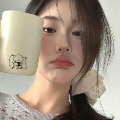 摇摇欲坠