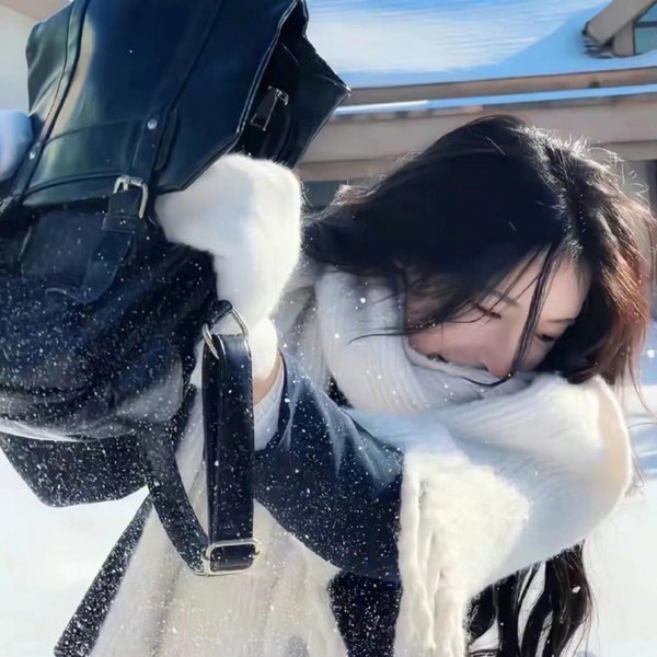 非常4女婿
