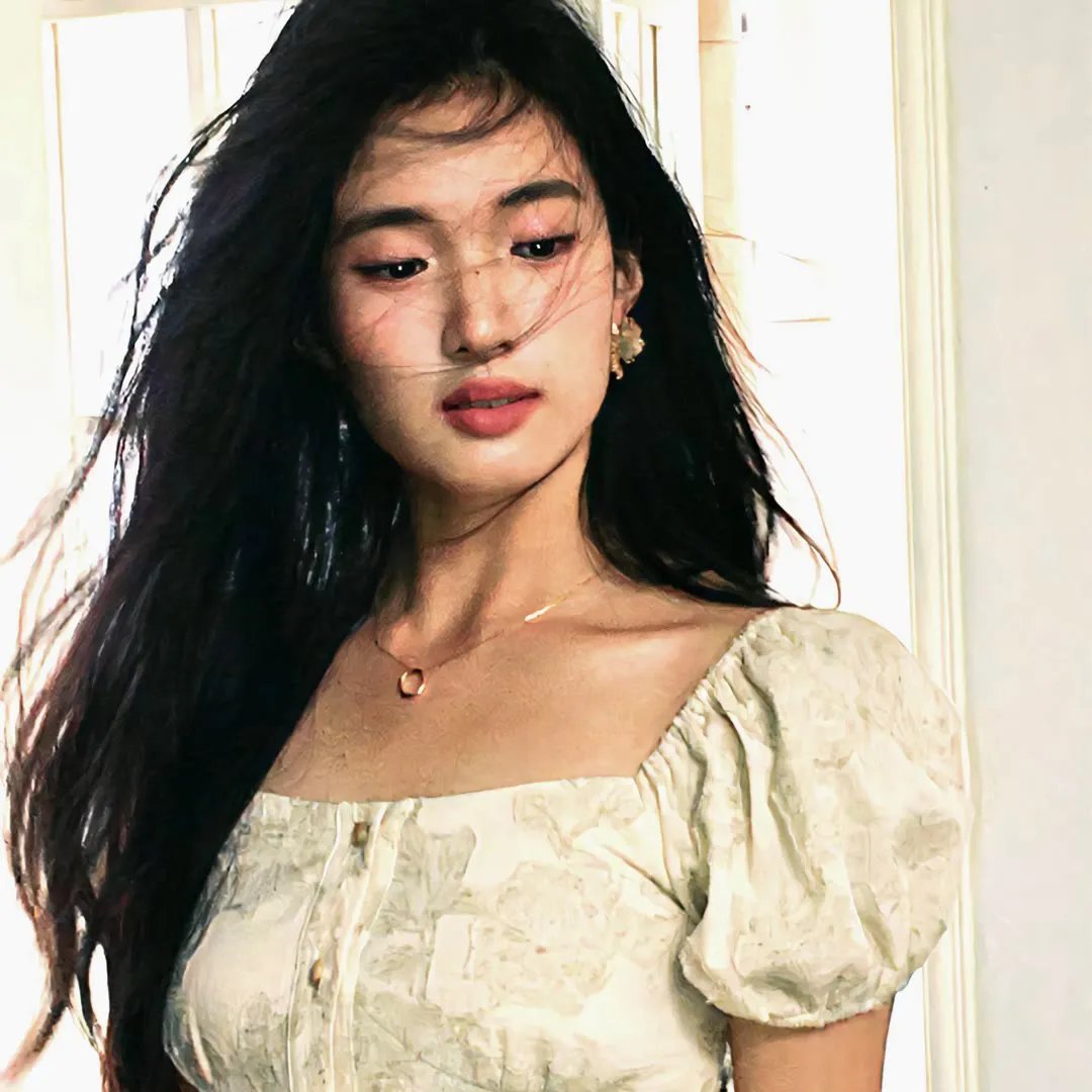 辣姊妹