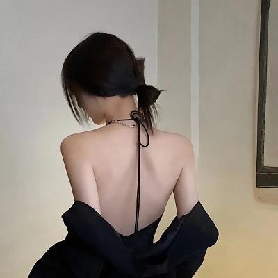 牵牛和仙女
