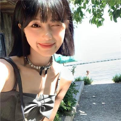 女皇