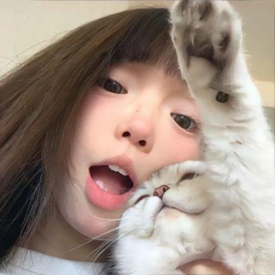 剩女小爱