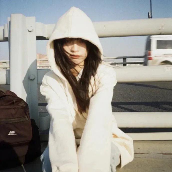 粗犷之城—巴比肯