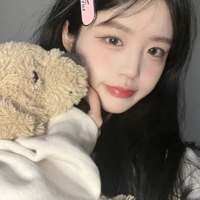 禁女大风波