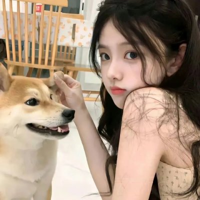 迷茫的一代