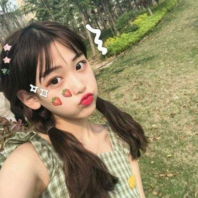 我的大嚿婚礼