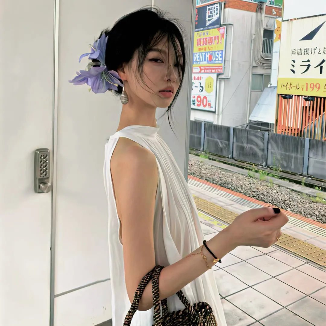 演员请就位第三季