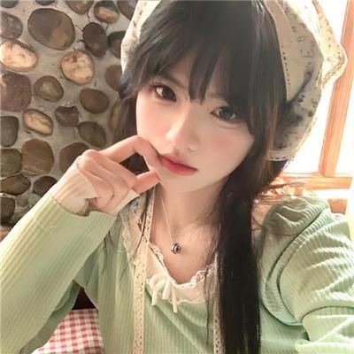 画江湖之不良人第二季