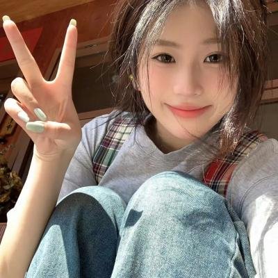 处女之死