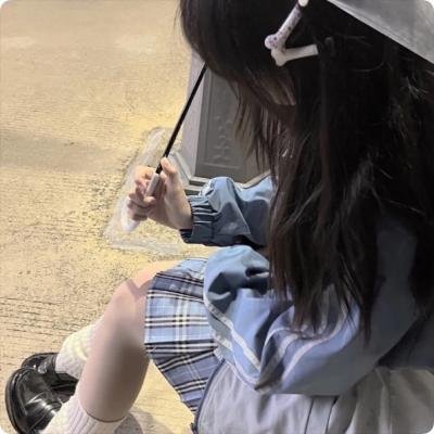 监视对象