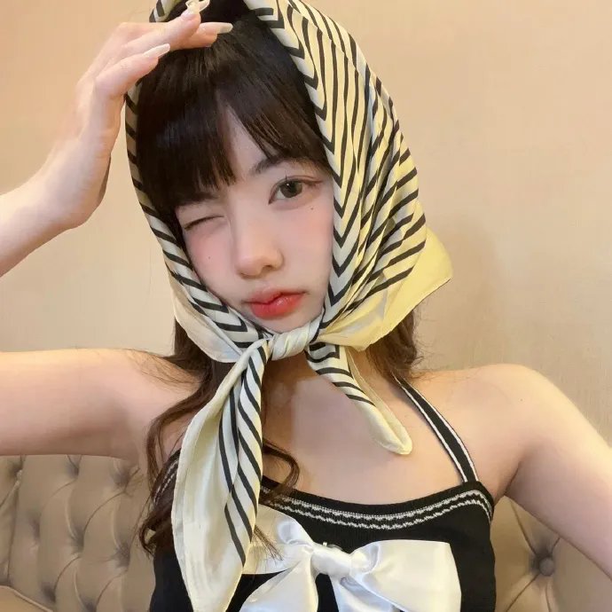 紧急降落