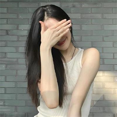消失的女人2016