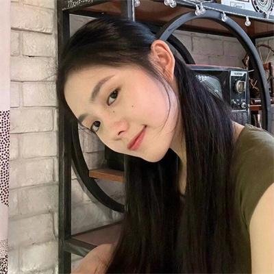 声音之春