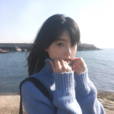 加速进行时