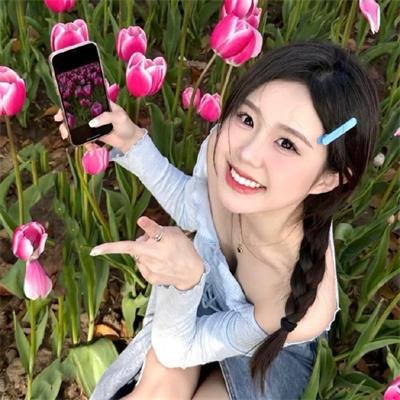 鬼故事